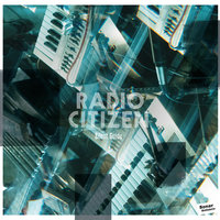 Waiting - Radio Citizen