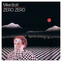 Whispering Fools - Mike Batt