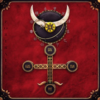 Pythia's Curse - Portraits