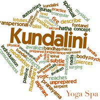 Yoga - Música a Relajarse