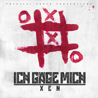 Dä Boss - xen