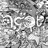 À Ơi - Ngọt