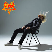 Aaveet - Tippa