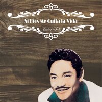 Porque Negar - Javier Solis