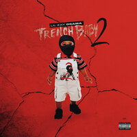 Elevation - Lil Zay Osama, Benny the Butcher