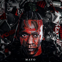 Idéologie - Mayo