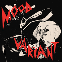 Get Sun - Hiatus Kaiyote, Arthur Verocai