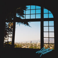 For The First Time - Best Coast