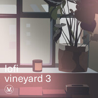 Sons and Daughters - Vineyard Worship