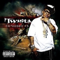Gotta Get Me One - Static Major, Twista