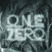 Homelands - Nitin Sawhney