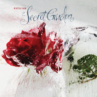 Song For A New Beginning - Secret Garden