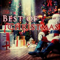All I Want for Christmas - Christmas Music