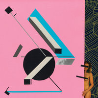 Stabbing Me - Sweatson Klank