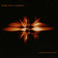 Moon Is Getting Closer – Part 1 - Kirlian Camera