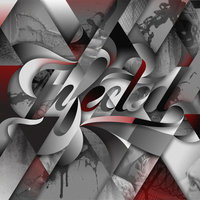 Intro - EZG, Steen, Steff