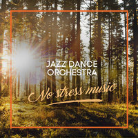 All That She Wants - Jazz Dance Orchestra