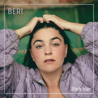 Bis ich dich find - BERI
