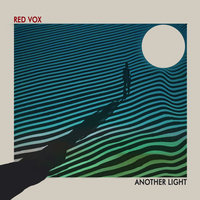 Red Vox