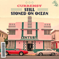 Game Tapes 2 - Curren$y