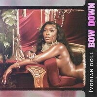 Bow Down - Ivorian Doll