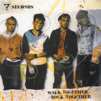 How Do You Think You'd Feel? - 7 Seconds