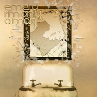 Don't Bore Us, Get to the Chorus - Emery