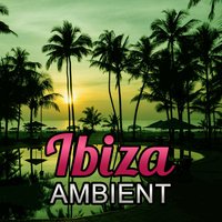 Memories - Ambiente