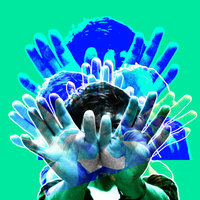Coast To Coast - Tune-Yards, U.S. Girls, Meg Remy