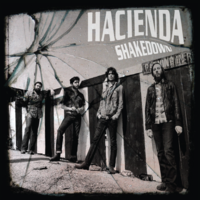You Just Don't Know - Hacıenda