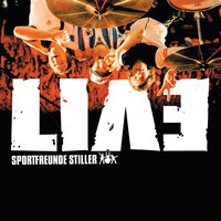 Lauth Anhören - Sportfreunde Stiller