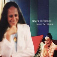 Omara Portuando
