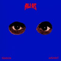 Glaubst Du an Geister? - Ali As