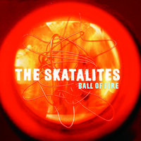 Freedom Sound - The Skatalites