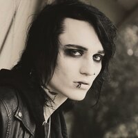 Creep - Johnnie Guilbert