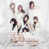 Confused - AOA