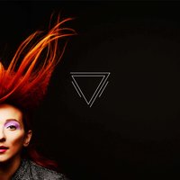 Champagne (Monty Luke Update) - My Brightest Diamond, Monty Luke