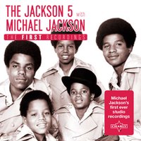 Michael Jackson & Jackson 5