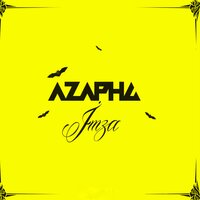 Sayko - Azap HG, Old G