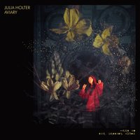 Voce Simul - Julia Holter