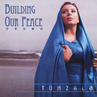 Gül Açdı - Tünzalə