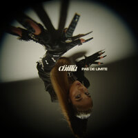 Pas de limite - Chilla