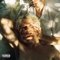 As Long as You're Happy - Cub Sport