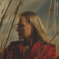 Nærmere - Ane Brun