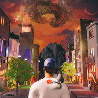 Close To You - Abhi The Nomad