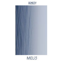 Calling - Remedy