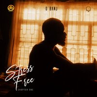 Stress Free - D'Banj, Seun Kuti, Egypt 80