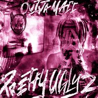 Only One - Ouija Macc
