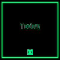 Today - SEV