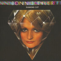 Too Good to Last - Bonnie Tyler